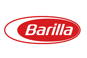 BARILLA