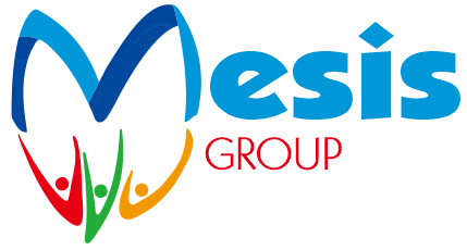 Mesis Group