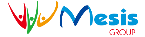 Mesis Group - Logo